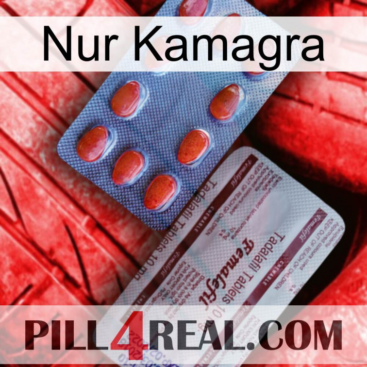 Only Kamagra 36